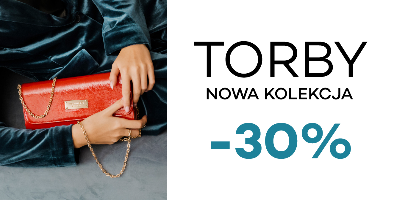 Monnari - oficjalny sklep internetowy Monnari Trade S.A.