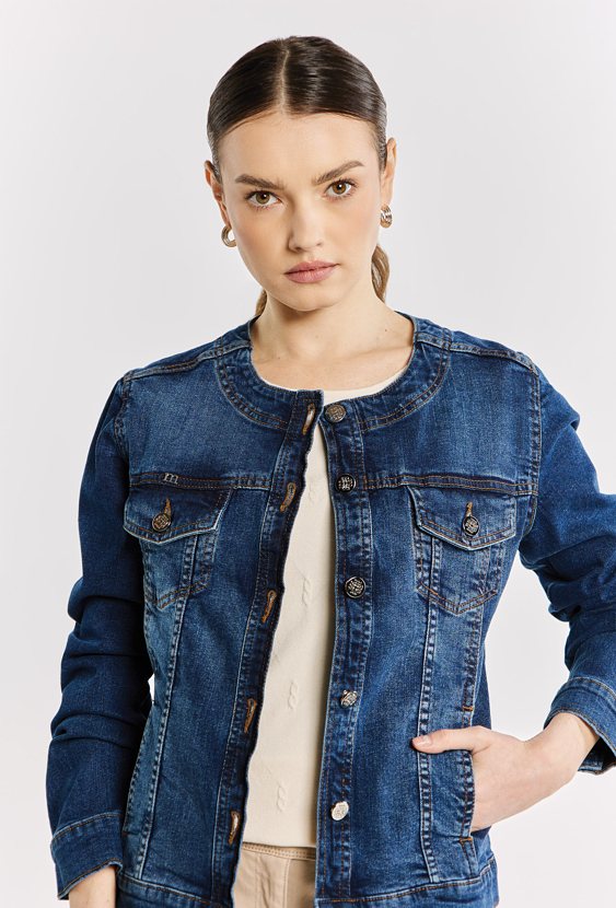 WYPRZEDAŻ | Kurtki | Emonnari